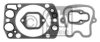 FEBI BILSTEIN 19320 Gasket Set, cylinder head